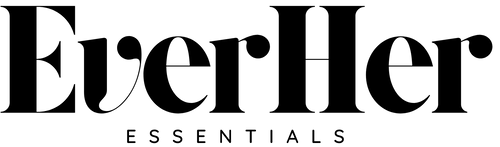 EverHer